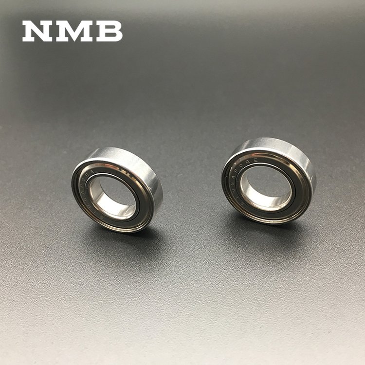 NMBڷ˫