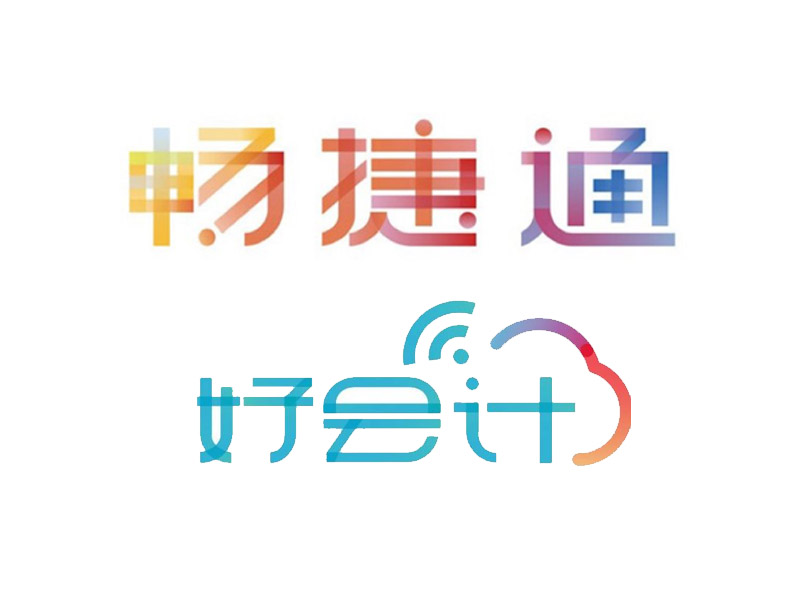 ൺѺû_Ʋ˰498Ԫ