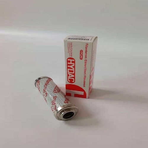 о