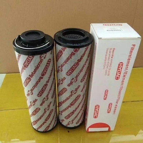 ص¿Һѹо 2600R020BN4HC