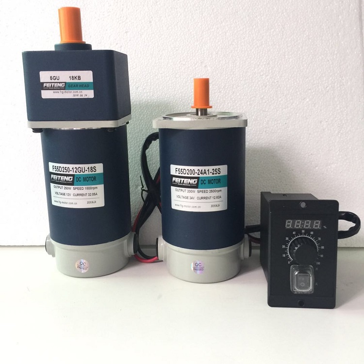 12V24V48תֱٵ
