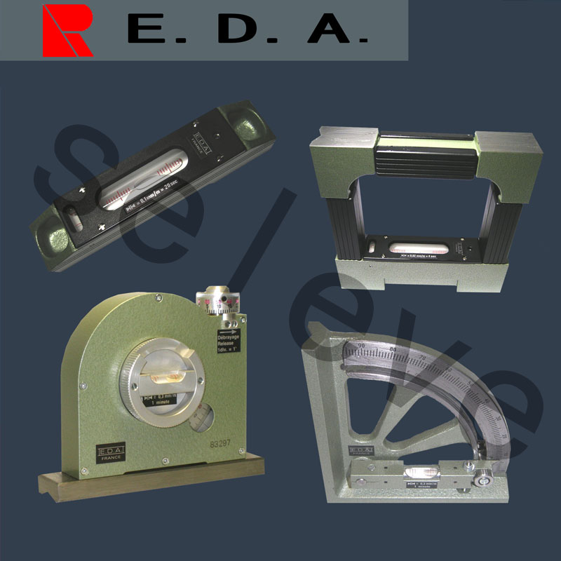 EDAˮƽ άEDAˮƽ