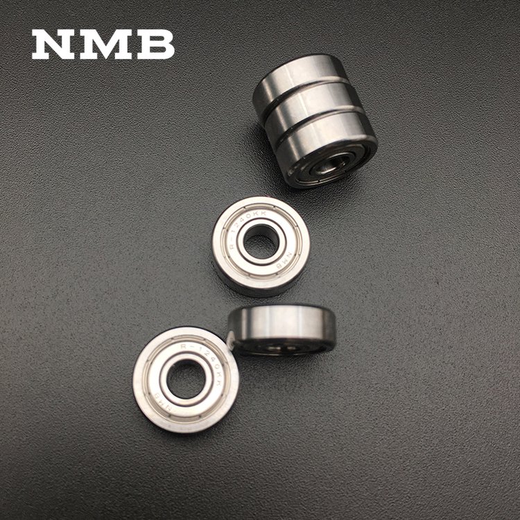 NMBǷ