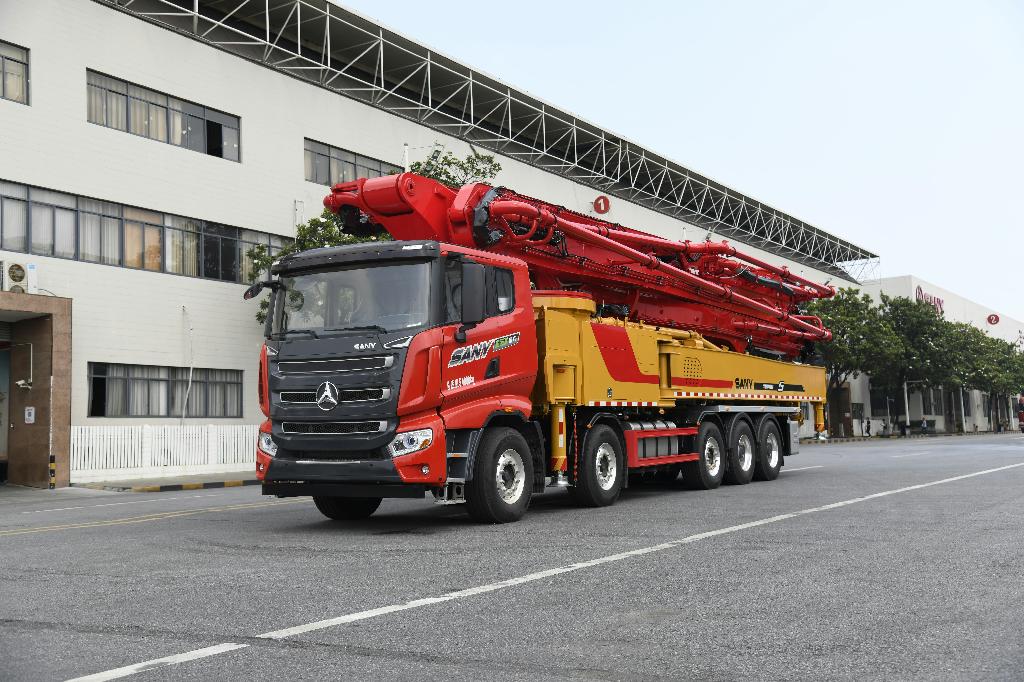 SYM5465THBF 620S 62Sϵлó