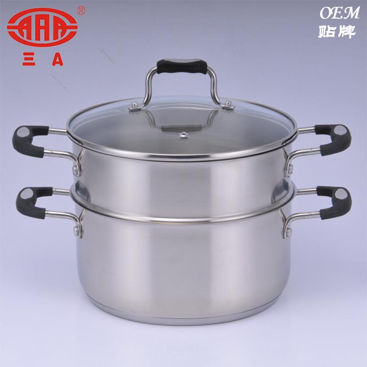 ó ¹ 304ָϵ׹װ Ƶ OEM