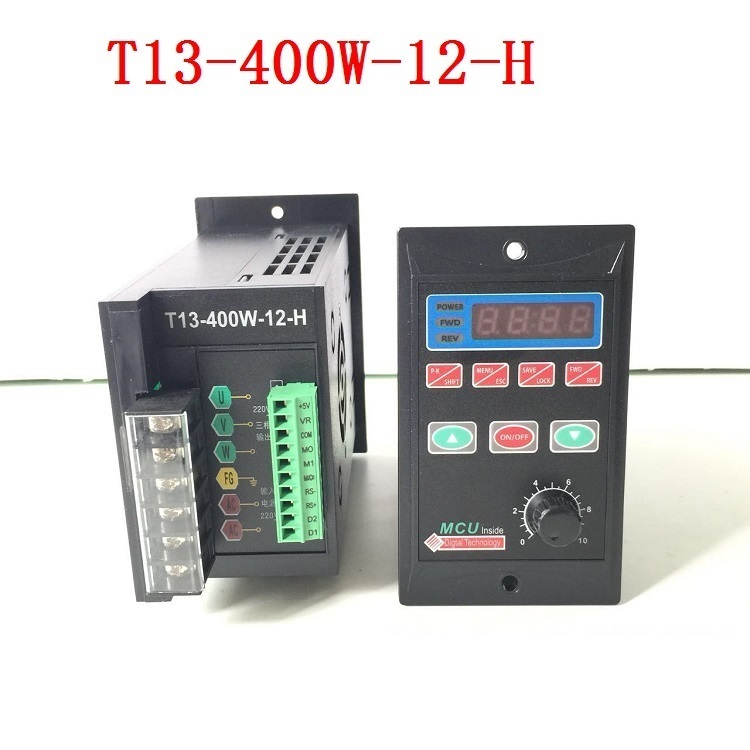 220V-T13-400W-12-HСͱƵ
