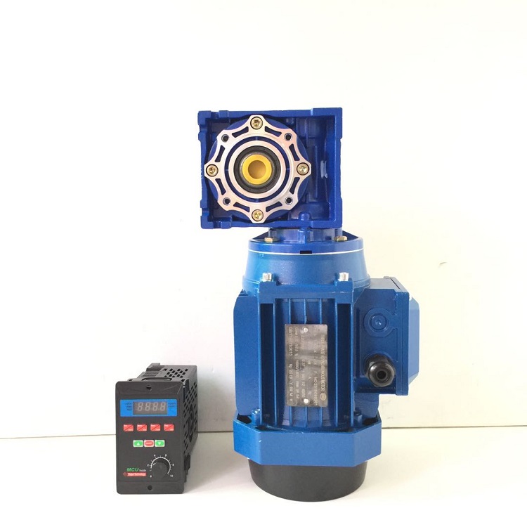 YE2-71M2-4-0.37KW-RV040ϸ˼ٵ