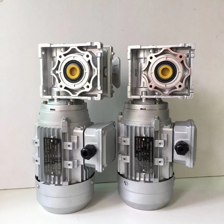 YE2-80M1-4-0.55KW-RV050ϸ˼ٵ