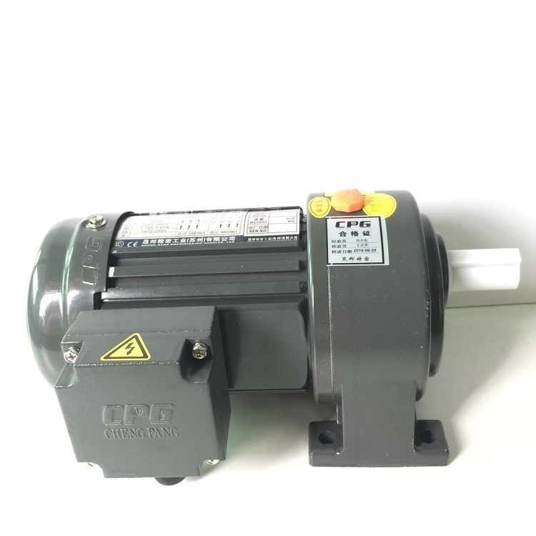 CPGɰ0.4KW0.75KW1.5KWբɲ