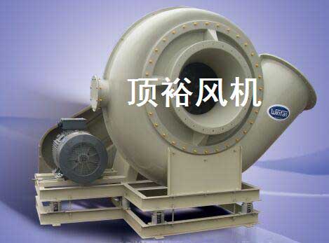 ݶԣWINFAN VOCַ