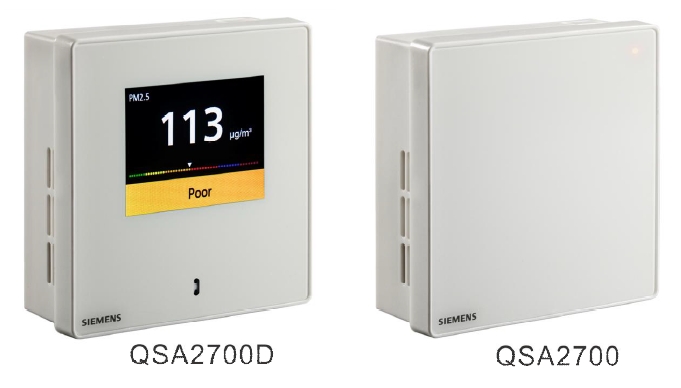 QSA2700ϸ