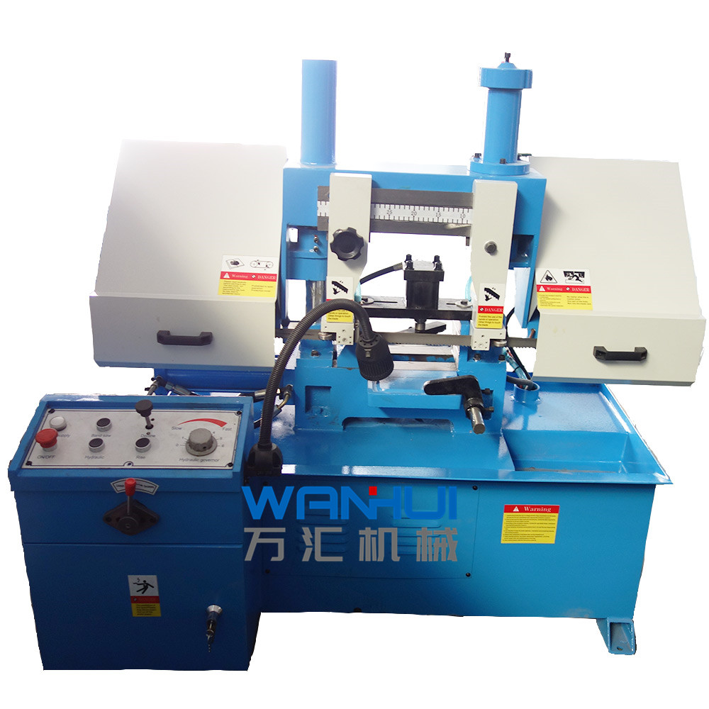 ӦGT4220Aⴲ  