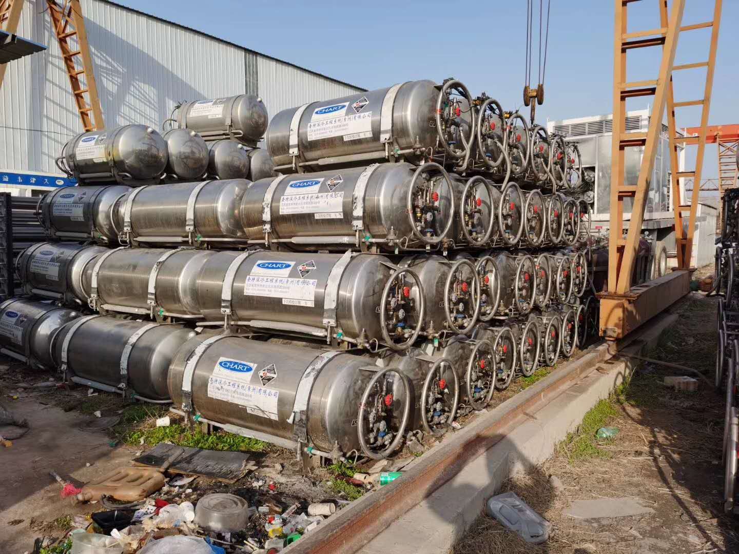 450L  500L ƿ  lngƿ 