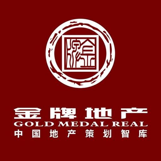 综合体策划商旅游综合体策划顾问咨询机构