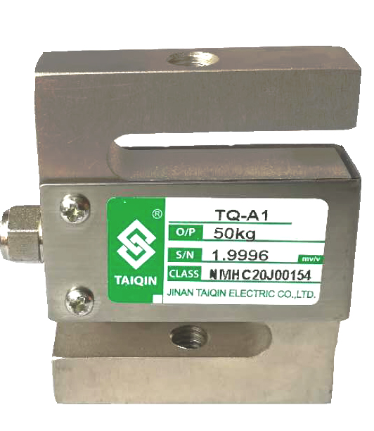 ̩TQ-A1 Sѹش1kg-20t