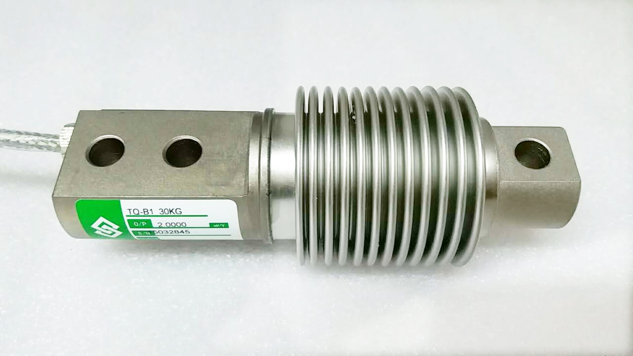 ̩TQ-B1ƹʽش5kg-500kg