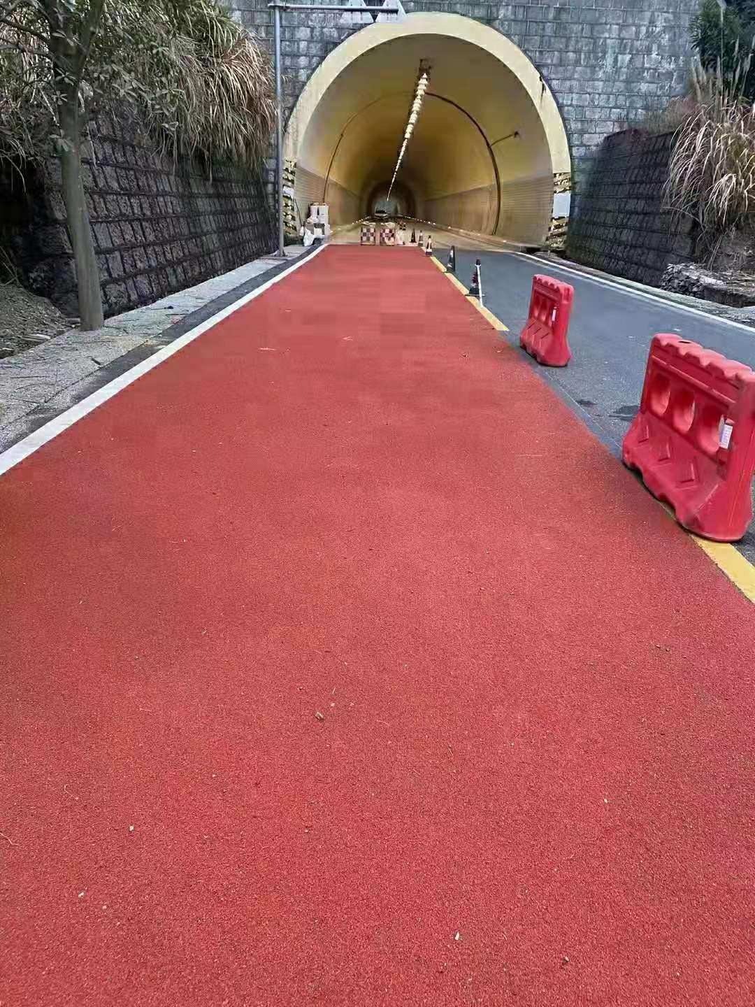 ƷӦزɫ·Ƶ