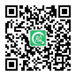 ճչ-2021ڽճչʢ