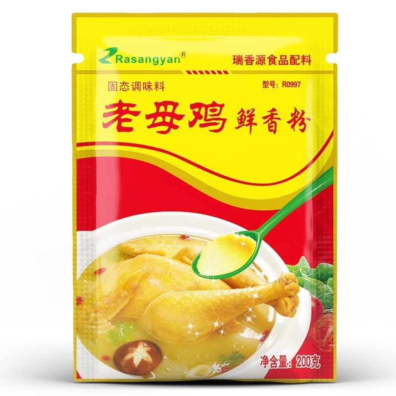 Դ̬ζƷĸ۵ζ