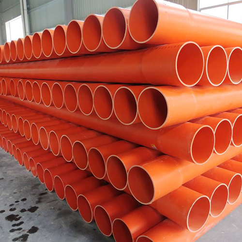 ӱCPVC pvc¹