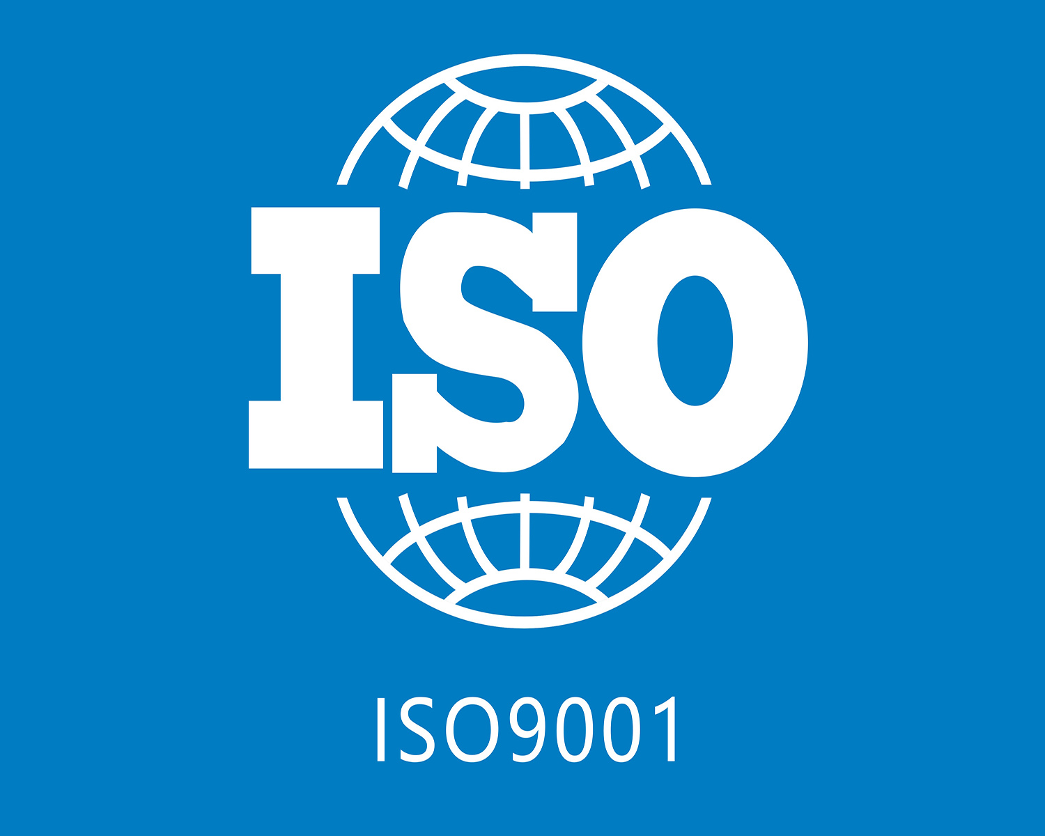 ISO9001ϵĽ