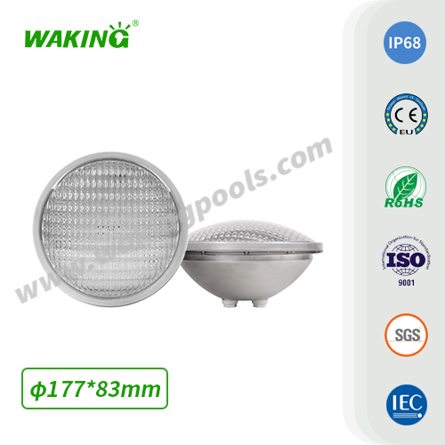 LEDӾصPAR56Դ7008S