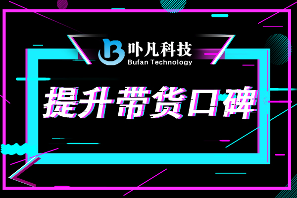 ڱʲôӦ֪