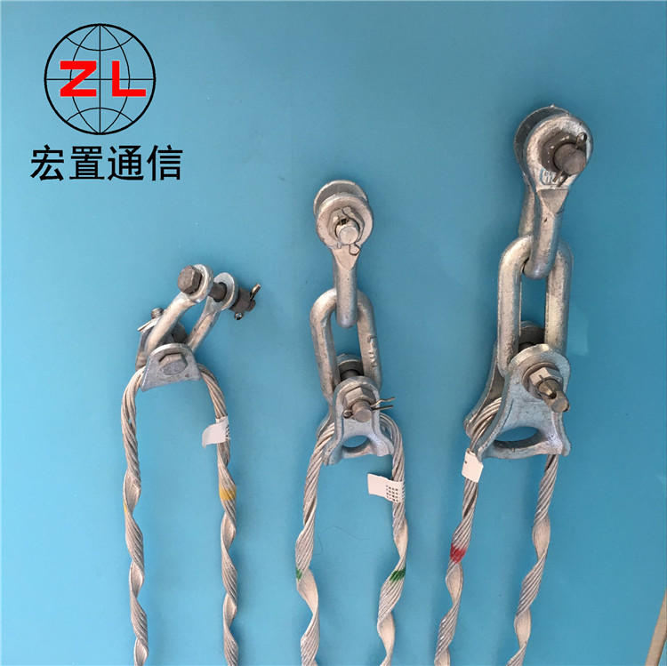 ADSS ߼ Źߴ