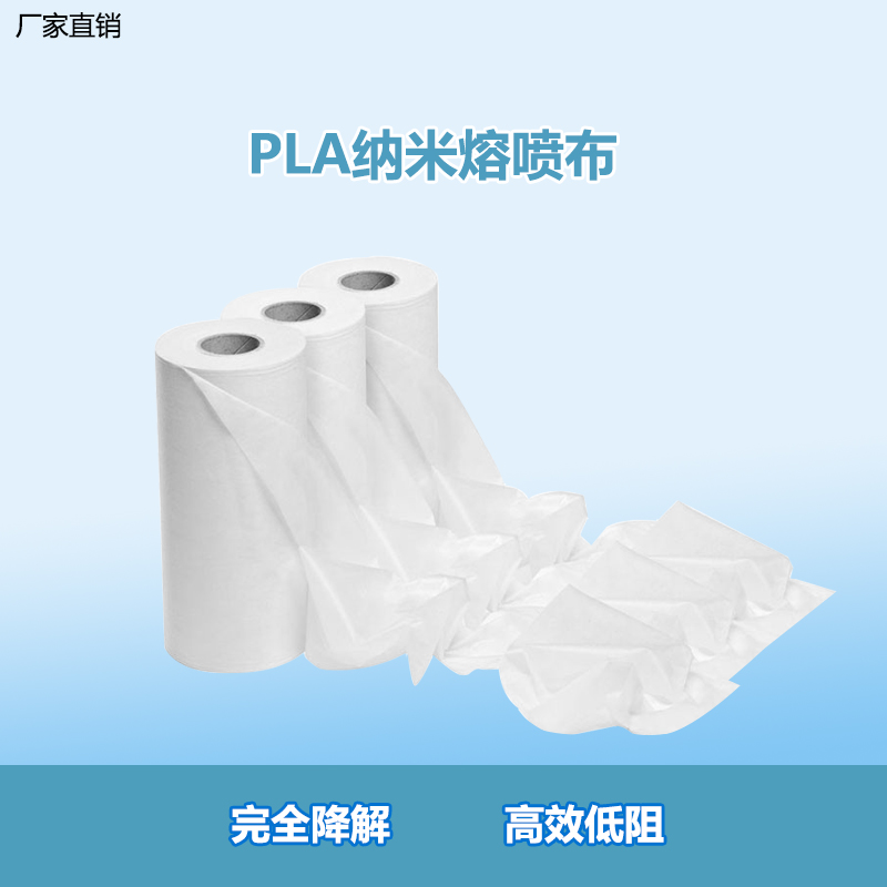 PLA˲