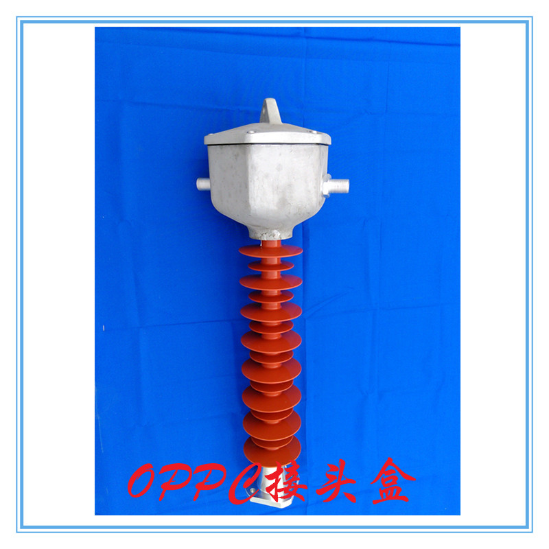OPPCͷмʽ  OPPCһһ