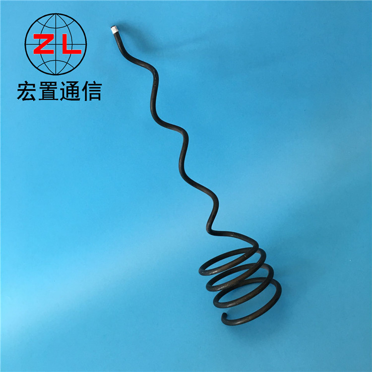 ͨҹӦADSSλ 110kv½
