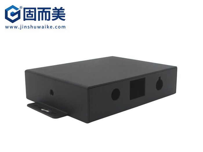豸|ݴ̨|ӽӹ