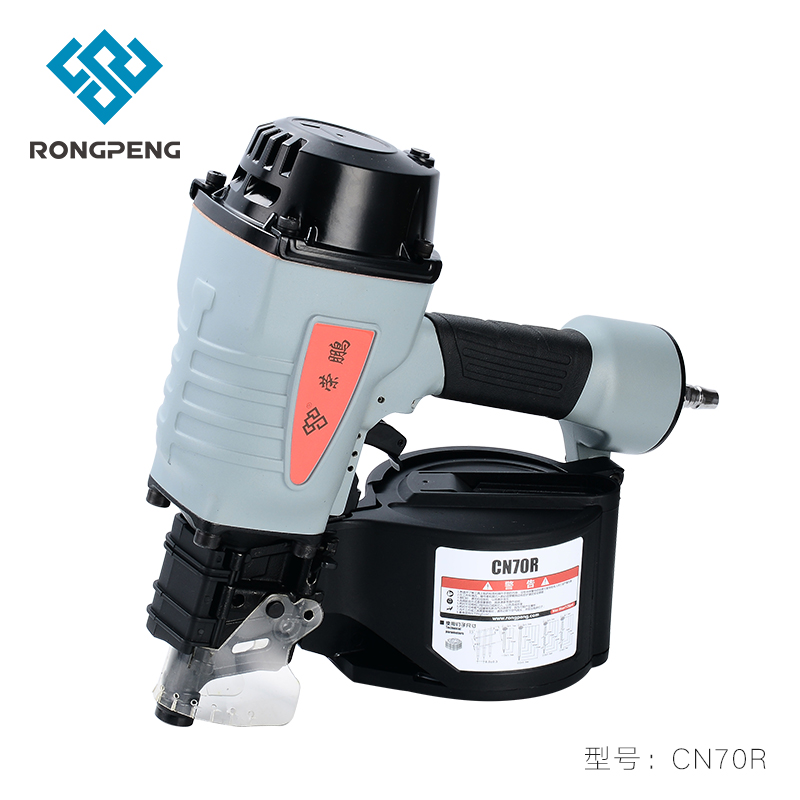 cn70ǹǹľװǹǹľǹ