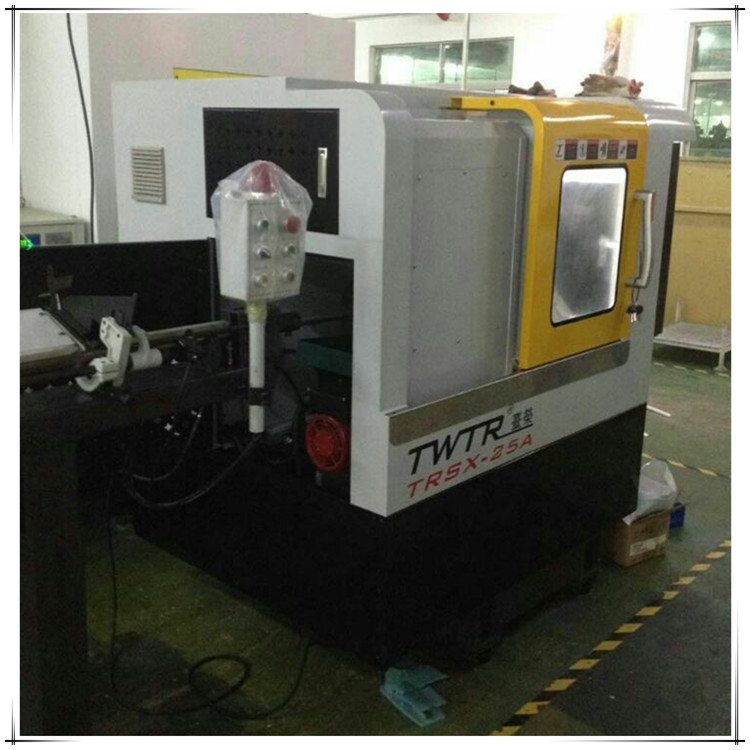 TRS-22350бس