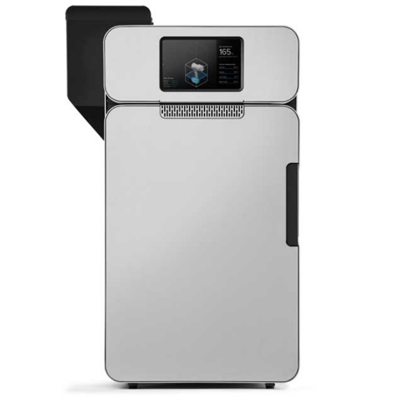 Fmlabs Fuse 1SLSս3dӡ