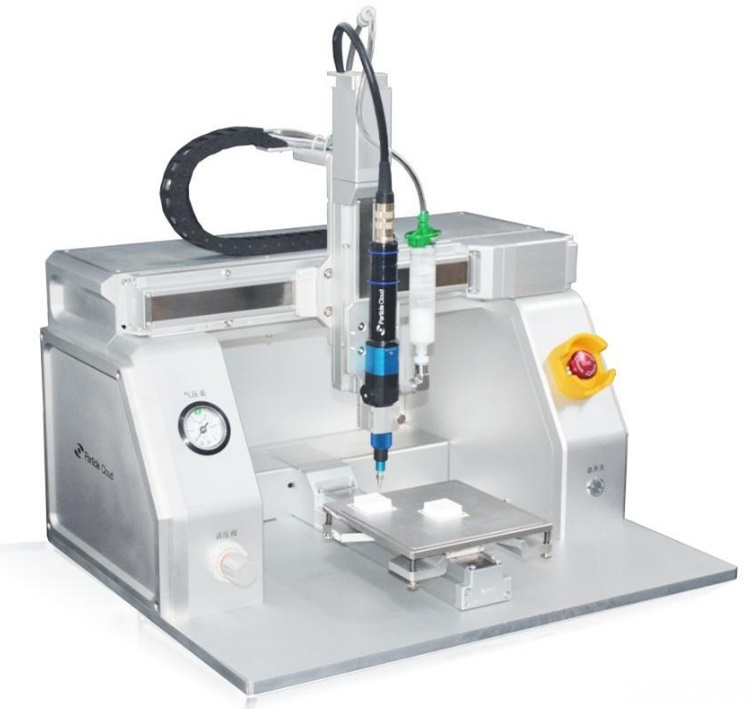 մ3Dӡ PCPrinter BR