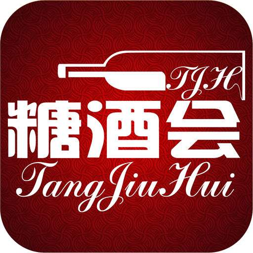 ϺǾƻᣨ2021ǾƷ׻ᣩ