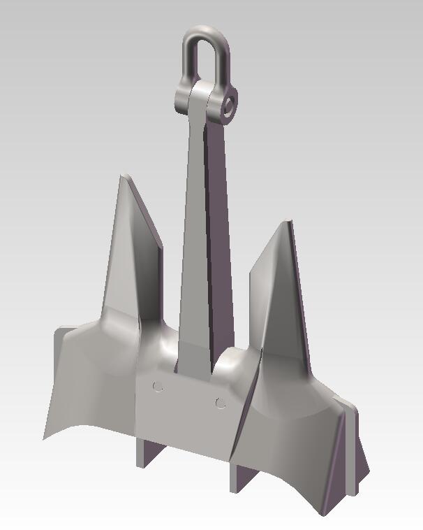 AC-14ƽץê