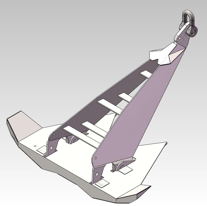CJ-17ץê MK5ê ê