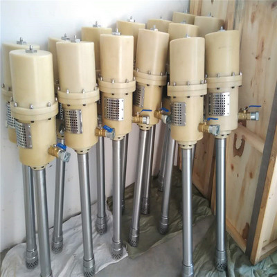 ZBQ-30/1.0עqb152Яע