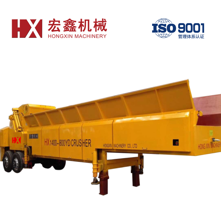ɽۺƶʽͰHX1400-800