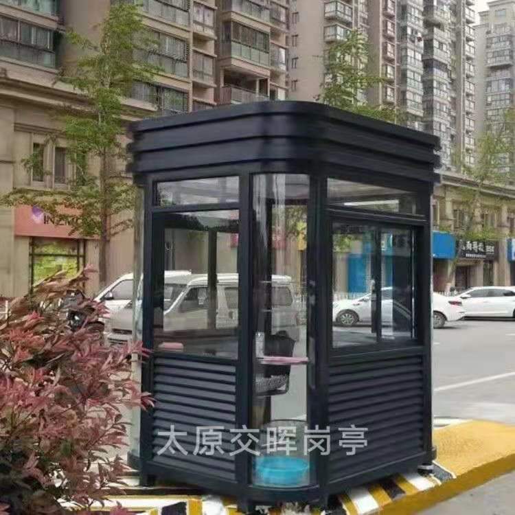 ָͤ  շѸͤ  Сֵ