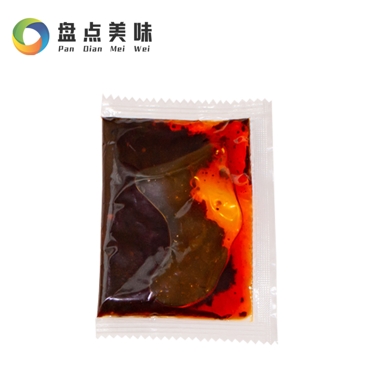 潴 ըϰ ϱζը潴