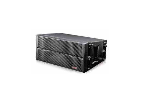 LAXAT110-V2