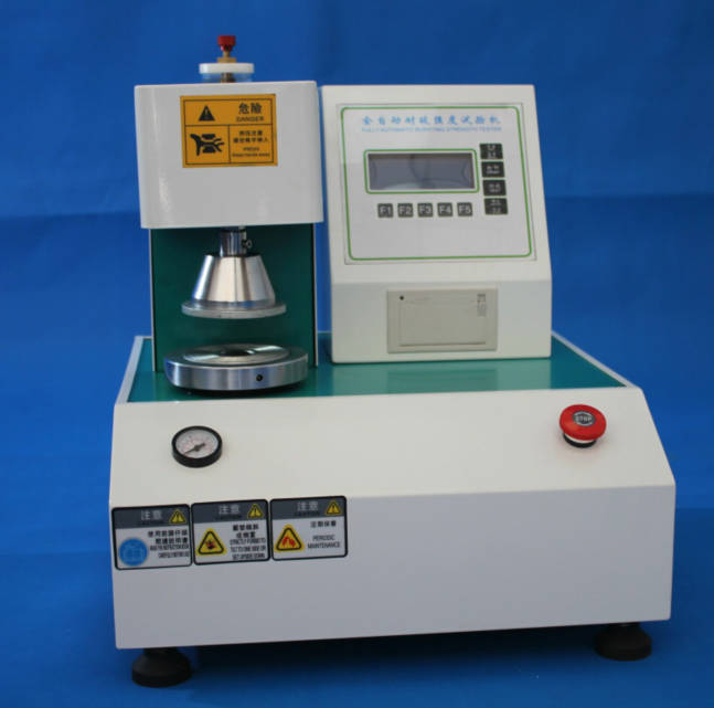 ݸʢƤﱬJWS-6074