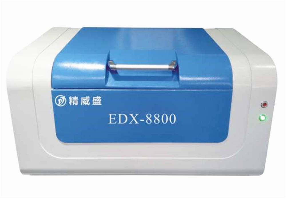ݸ¹Ӧ-ʢӫEDX-8800