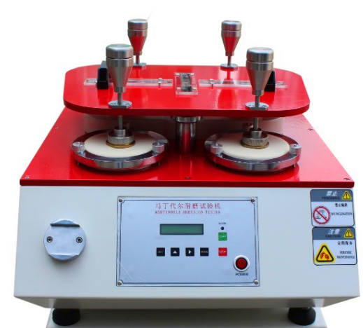ݸʢĥJWS-6078