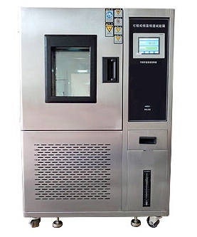 ݸʢºʪJWS-6066