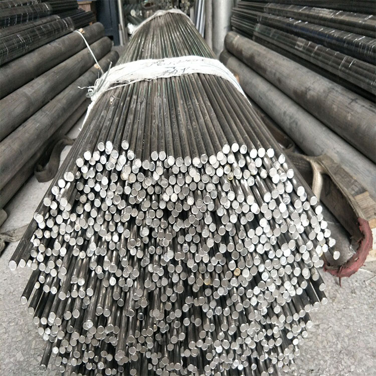 5056  ͳѹ