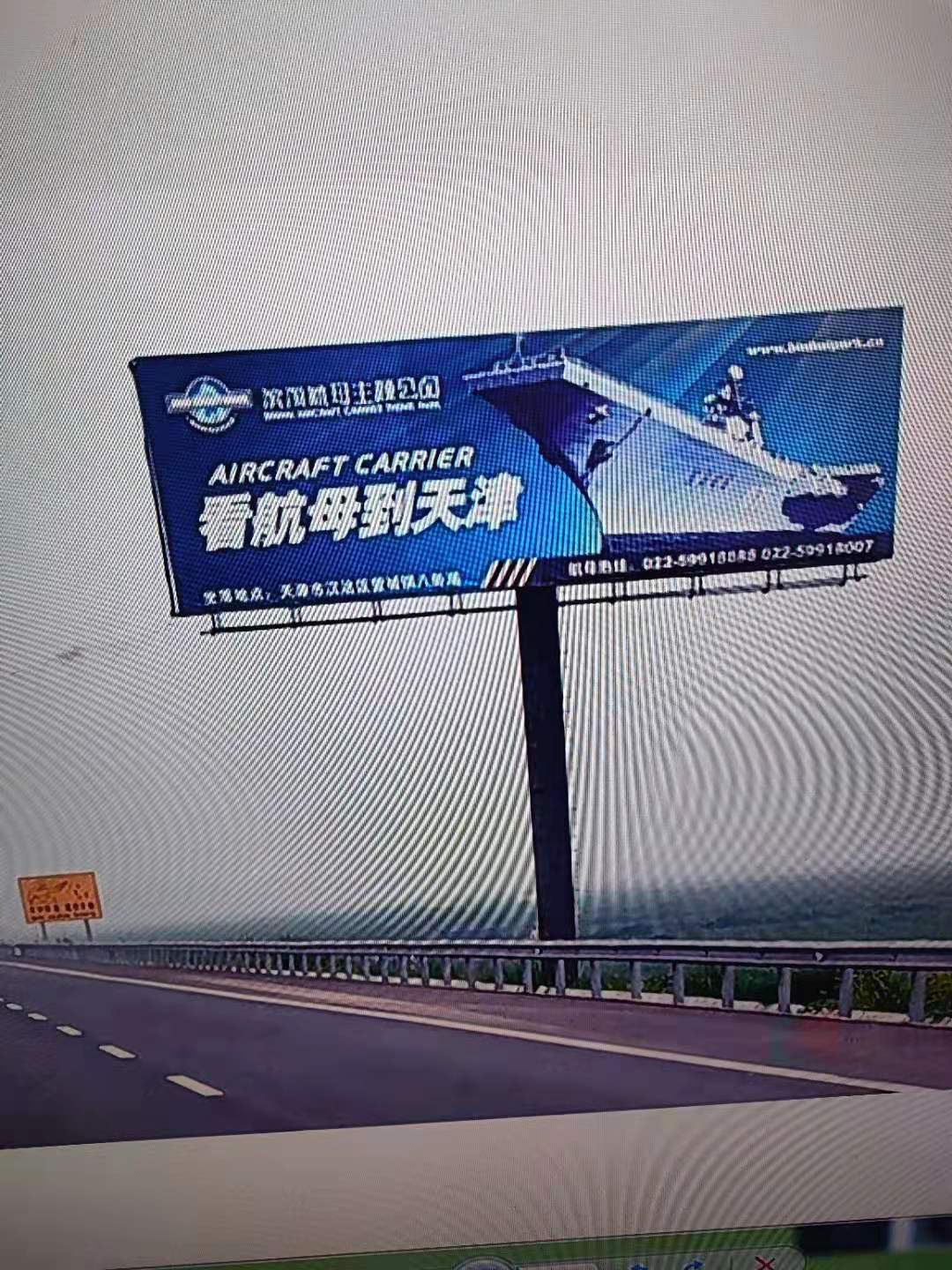 ƵĹ˾ƹͶŹ˾